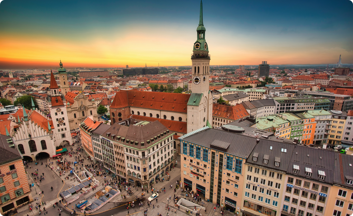 tsw-about-get-in-touch